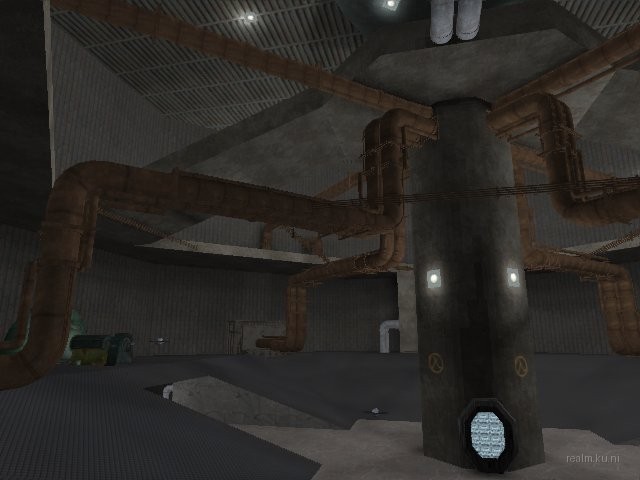 dm_steam_powered_beta024 thumb 28
