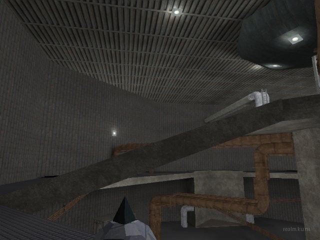 dm_steam_powered_beta024 thumb 10