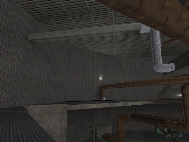 dm_steam_powered_beta024 thumb 20