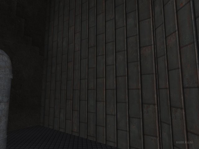 dm_steam_powered_beta024 thumb 18