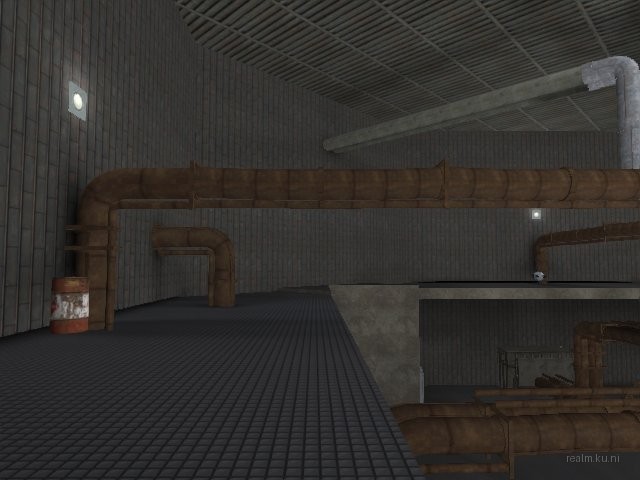 dm_steam_powered_beta024 thumb 27