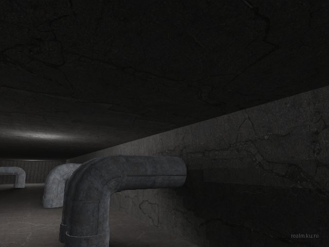 dm_steam_powered_beta024 thumb 13