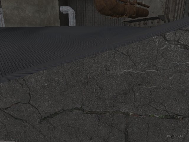 dm_steam_powered_beta024 thumb 15