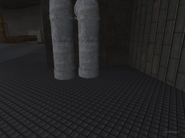 dm_steam_powered_beta024 thumb 19