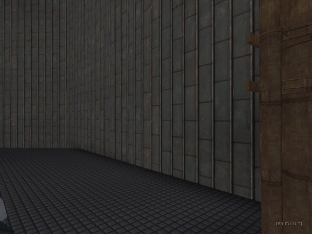dm_steam_powered_beta024 thumb 21