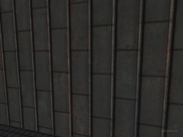 dm_steam_powered_beta024 thumb 2