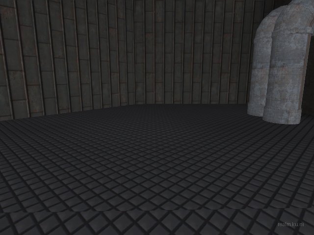 dm_steam_powered_beta024 thumb 17
