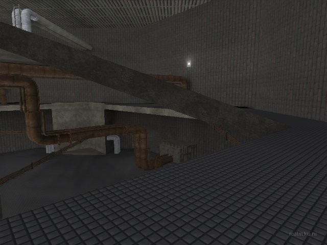 dm_steam_powered_beta024 thumb 8