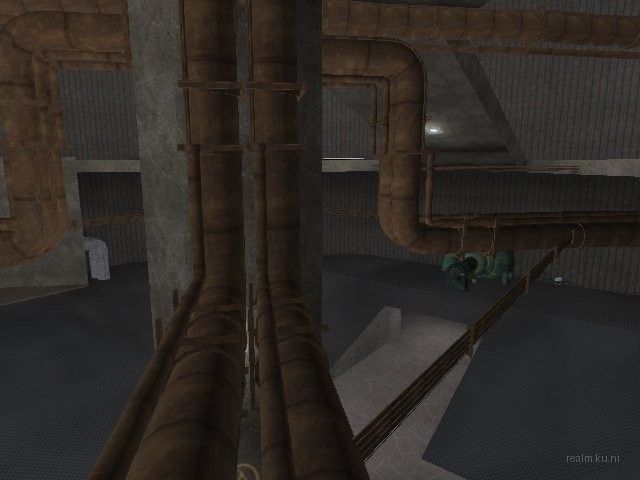 dm_steam_powered_beta024 thumb 12