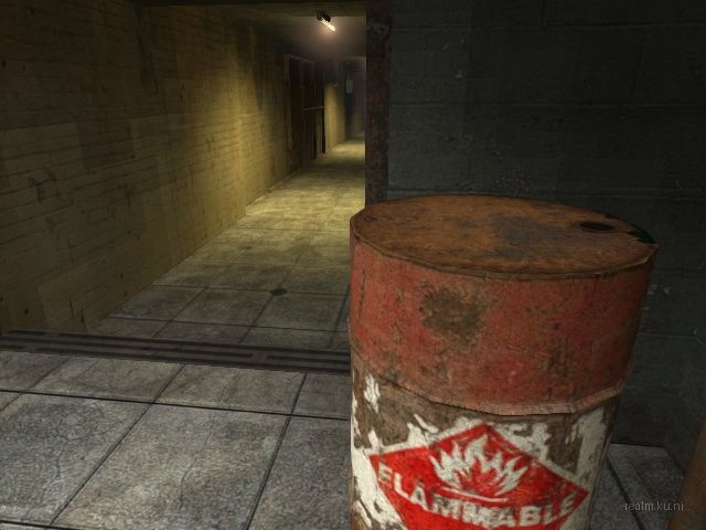 dm_steamlab_mod_weyoun_rc1 thumb 9
