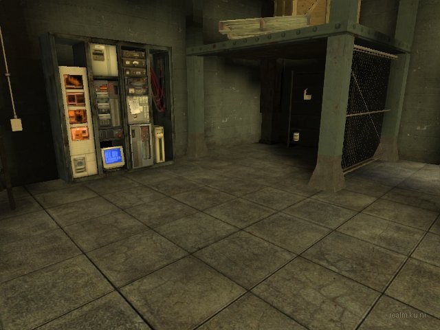 dm_steamlab_mod_weyoun_rc1 thumb 27