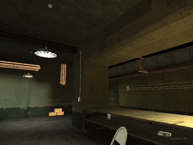 dm_steamlab_mod_weyoun_rc1 thumb 10