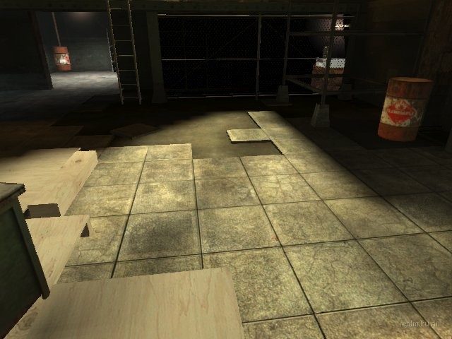 dm_steamlab_mod_weyoun_rc1 thumb 50