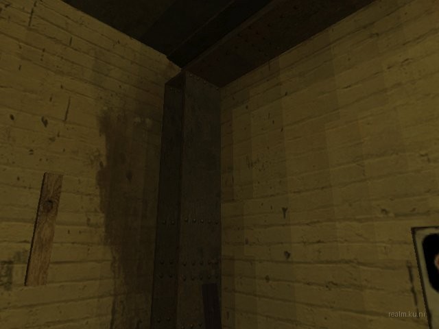 dm_steamlab_mod_weyoun_rc1 thumb 34