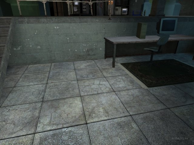 dm_steamlab_mod_weyoun_rc1 thumb 5