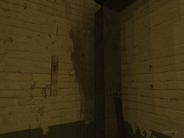 dm_steamlab_mod_weyoun_rc1 thumb 54