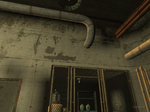 dm_steamlab_mod_weyoun_rc1 thumb 14