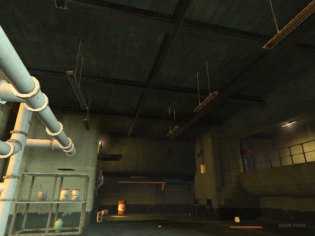 dm_steamlab_mod_weyoun_rc1 thumb 8