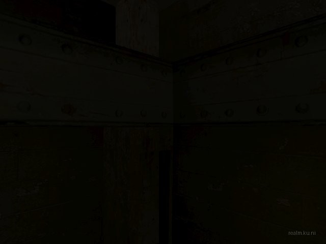dm_steamlab_mod_weyoun_rc1 thumb 62