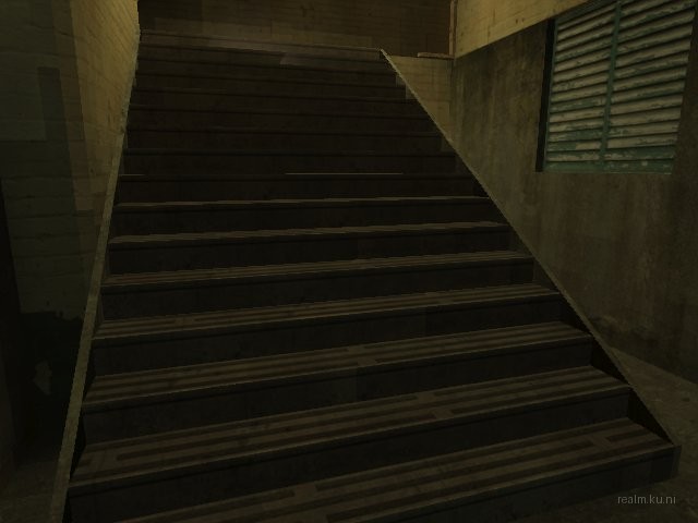dm_steamlab_mod_weyoun_rc1 thumb 29