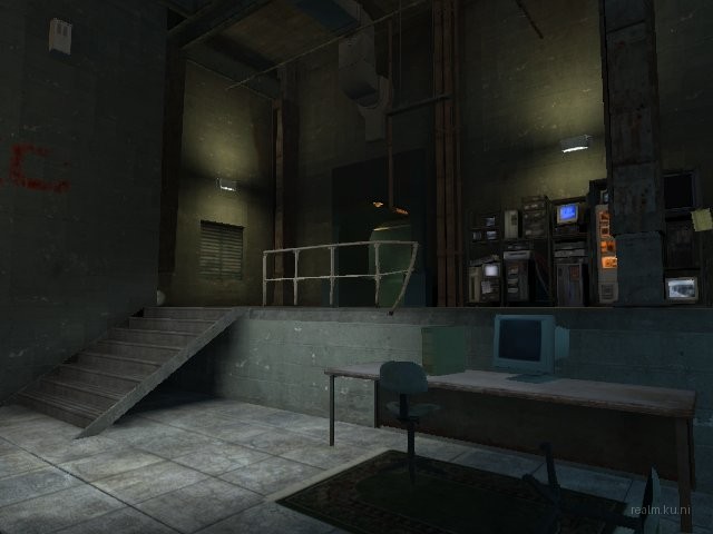 dm_steamlab_mod_weyoun_rc1 thumb 63