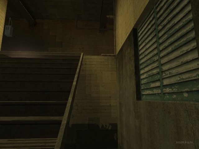dm_steamlab_mod_weyoun_rc1 thumb 21