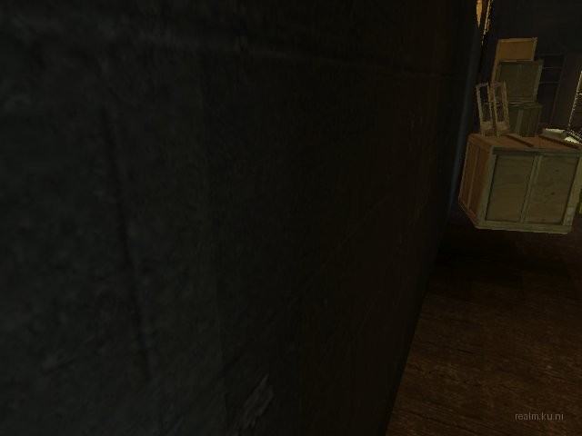 dm_steamlab_mod_weyoun_rc1 thumb 65
