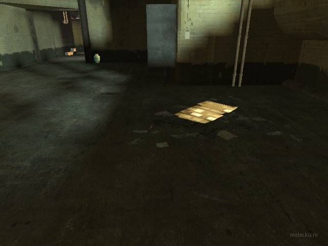 dm_steamlab_mod_weyoun_rc1 thumb 15