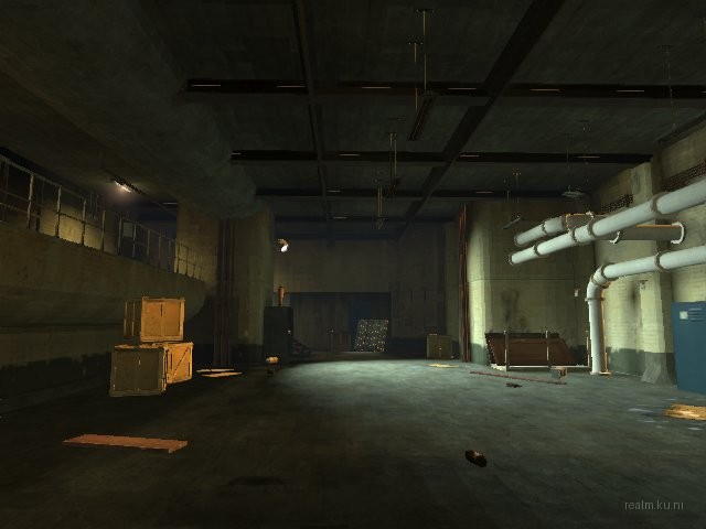 dm_steamlab_mod_weyoun_rc1 thumb 45