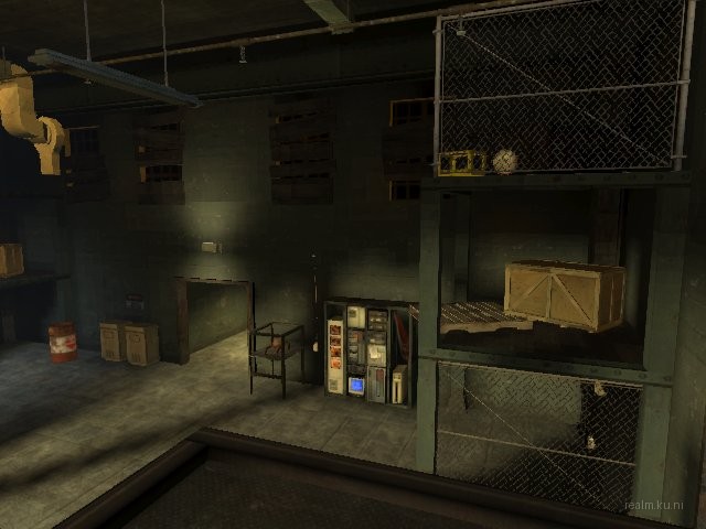 dm_steamlab_mod_weyoun_rc1 thumb 43