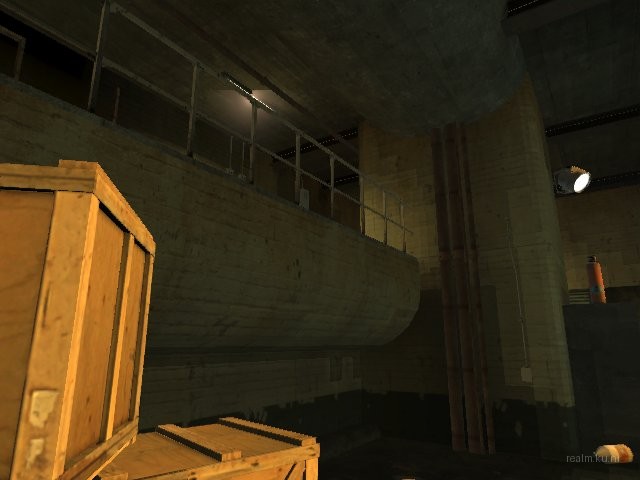 dm_steamlab_mod_weyoun_rc1 thumb 48
