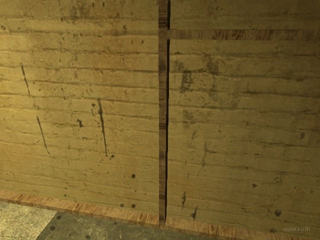 dm_steamlab_mod_weyoun_rc1 thumb 11