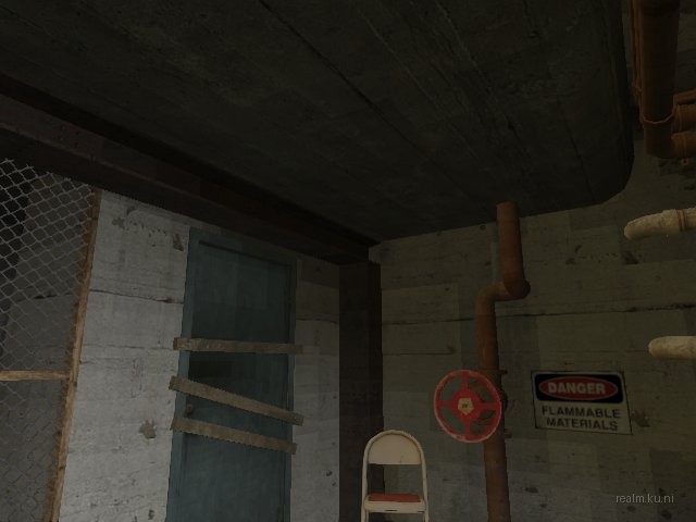 dm_steamlab_mod_weyoun_rc1 thumb 36