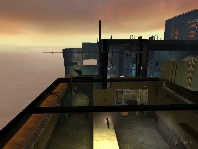dm_steamlab_mod_weyoun_rc1 thumb 37