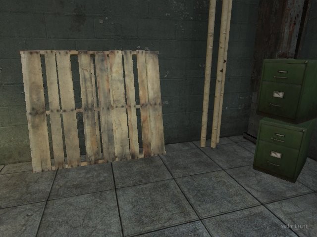 dm_steamlab_mod_weyoun_rc1 thumb 3