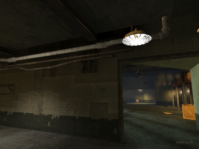 dm_steamlab_mod_weyoun_rc1 thumb 7