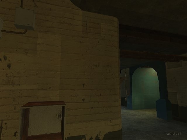 dm_steamlab_mod_weyoun_rc1 thumb 19