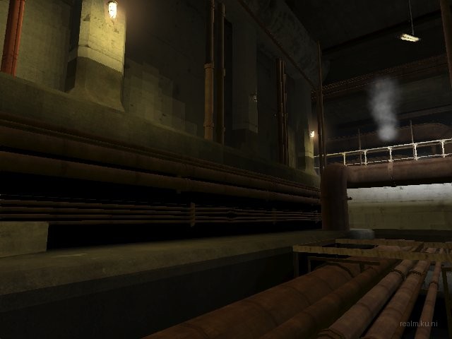 dm_steamlab_mod_weyoun_rc1 thumb 18