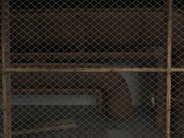 dm_steamlab_mod_weyoun_rc1 thumb 46