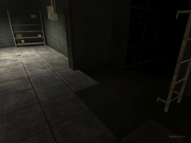 dm_steamlab_mod_weyoun_rc1 thumb 53