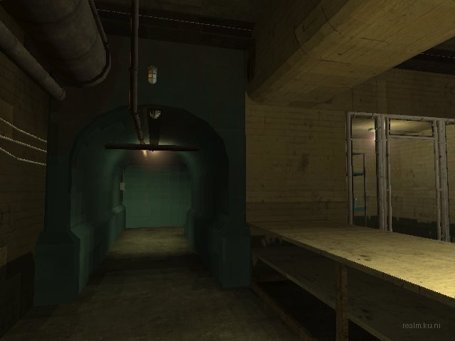 dm_steamlab_mod_weyoun_rc1 thumb 55