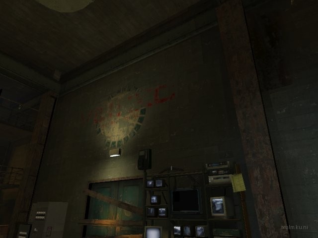 dm_steamlab_mod_weyoun_rc1 thumb 52