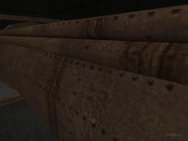 dm_steamlab_mod_weyoun_rc1 thumb 12