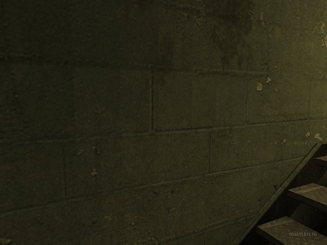 dm_steamlab_mod_weyoun_rc1 thumb 4