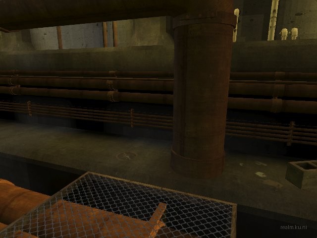 dm_steamlab_mod_weyoun_rc1 thumb 56