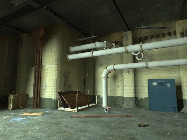 dm_steamlab_mod_weyoun_rc1 thumb 61