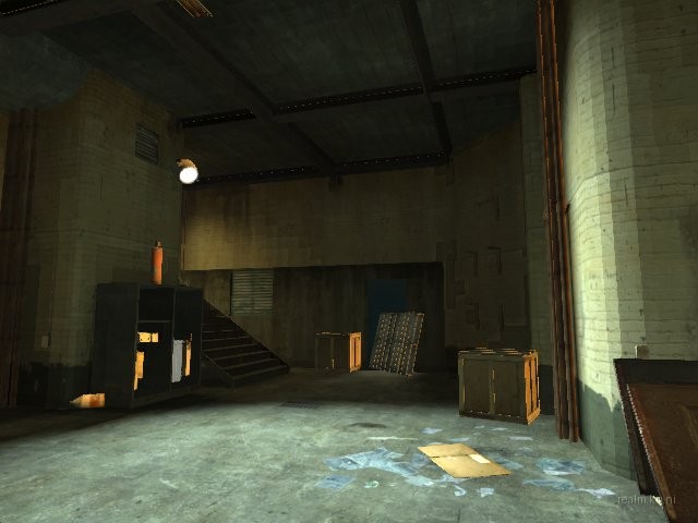 dm_steamlab_mod_weyoun_rc1 thumb 30