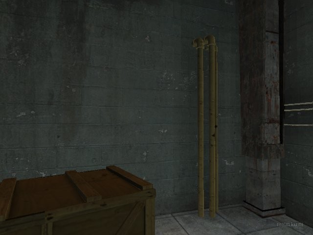 dm_steamlab_mod_weyoun_rc1 thumb 40