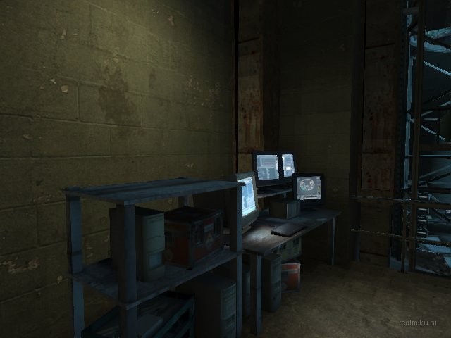 dm_steamlab_mod_weyoun_rc1 thumb 44