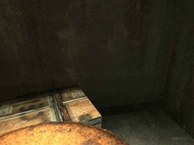 dm_steamlab_mod_weyoun_rc1 thumb 23